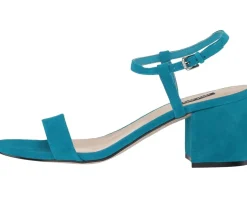 Women's Nine West Gloria