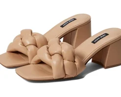 Women's Nine West Gotit 3