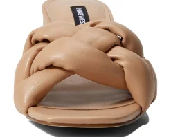 Women's Nine West Gotit 3