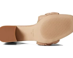 Women's Nine West Gotit 3