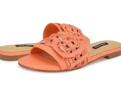 Women's Nine West Hagleigh