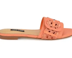 Women's Nine West Hagleigh