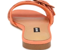 Women's Nine West Hagleigh