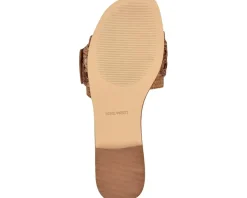 Women's Nine West Hagleigh