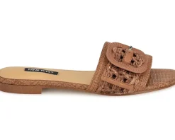 Women's Nine West Hagleigh