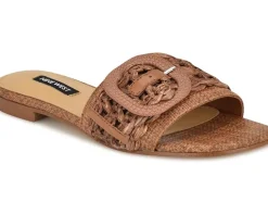 Women's Nine West Hagleigh