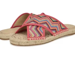 Women's Nine West Hamden