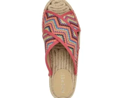 Women's Nine West Hamden