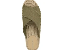 Women's Nine West Hamden