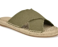 Women's Nine West Hamden