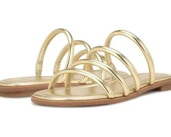 Women's Nine West Hapily 3