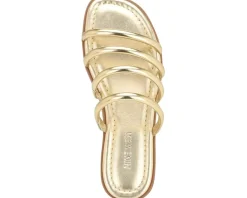 Women's Nine West Hapily 3