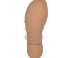 Women's Nine West Hapily 3