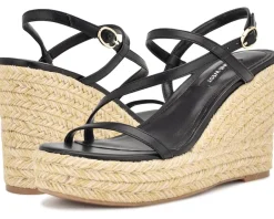 Women's Nine West Jills 3