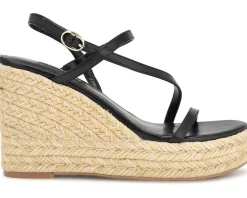 Women's Nine West Jills 3