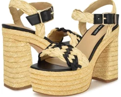 Women's Nine West Jolane