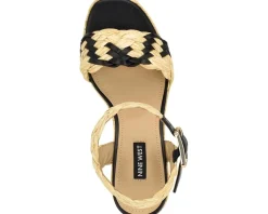 Women's Nine West Jolane