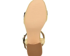 Women's Nine West Jolane