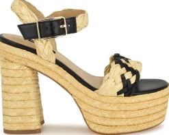 Women's Nine West Jolane