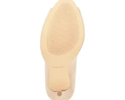 Women's Nine West Kelyan