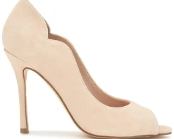 Women's Nine West Kelyan