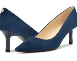 Women's Nine West Kuna9X9