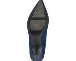 Women's Nine West Kuna9X9