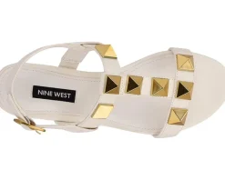 Women's Nine West Lander 3