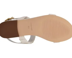 Women's Nine West Lander 3