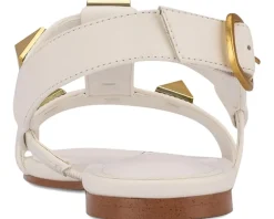 Women's Nine West Lander 3