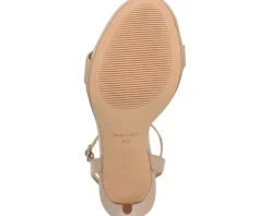 Women's Nine West Loola