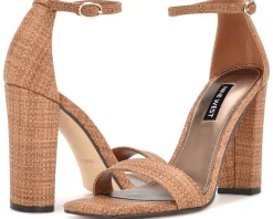 Women's Nine West Marrie 2