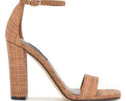Women's Nine West Marrie 2