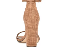 Women's Nine West Marrie 2