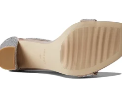 Women's Nine West Marrieh 2