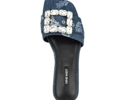 Women's Nine West MATTER