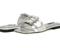 Women's Nine West MATTER