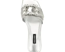 Women's Nine West MATTER