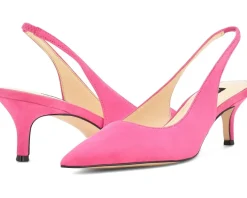 Women's Nine West Nataly