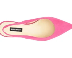 Women's Nine West Nataly