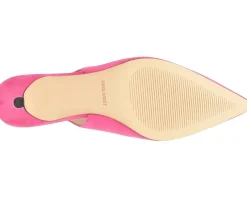 Women's Nine West Nataly