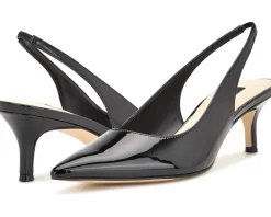 Women's Nine West Nataly 3