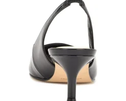 Women's Nine West Nataly 3