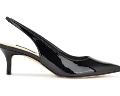 Women's Nine West Nataly 3