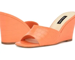 Women's Nine West Nesa 3