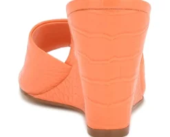 Women's Nine West Nesa 3