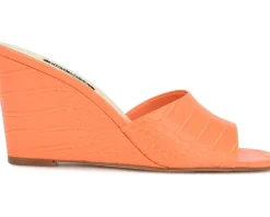 Women's Nine West Nesa 3