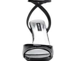 Women's Nine West Nevr 8