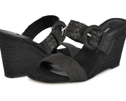 Women's Nine West Novalie