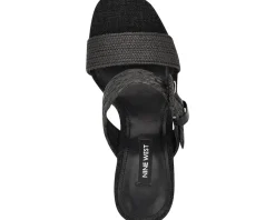 Women's Nine West Novalie